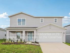 2527 Cardamom Ct - Photo 1 of 1