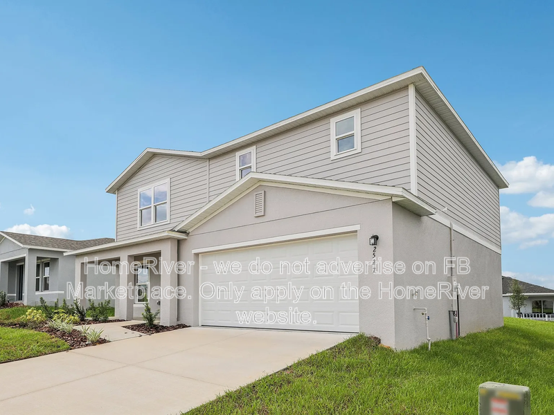 2527 Cardamom Ct - Photo 5 of 34