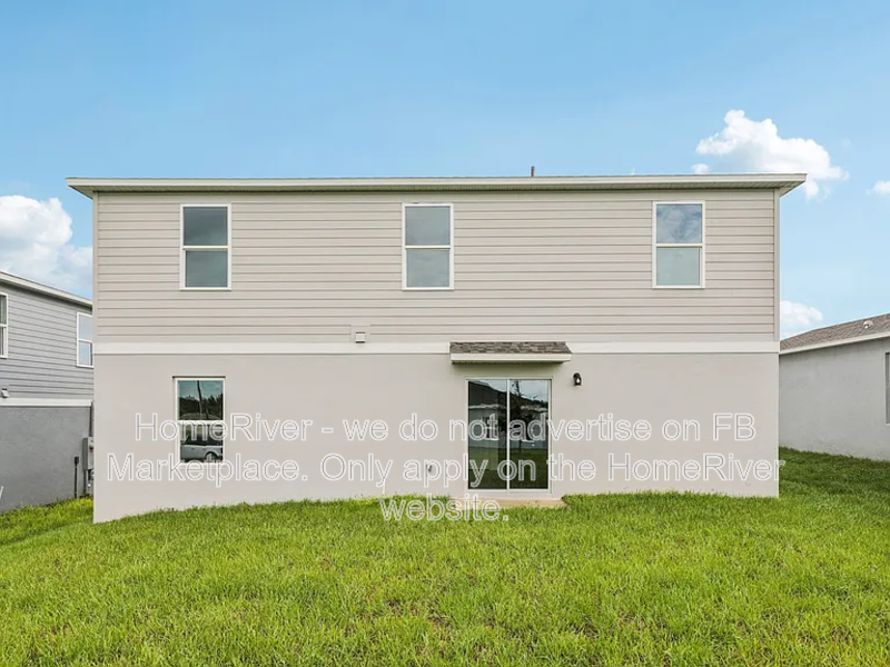 2527 Cardamom Ct - Photo 6 of 34