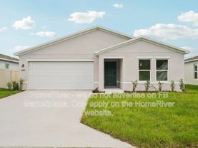 2523 Nw 23rd Ave - Photo 1 of 1