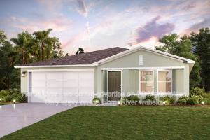 featured image of 2460 Nw 23rd Ave