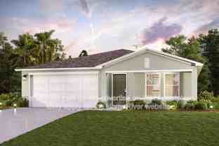 15621 Sw 19th Ter - Photo 1 of 1