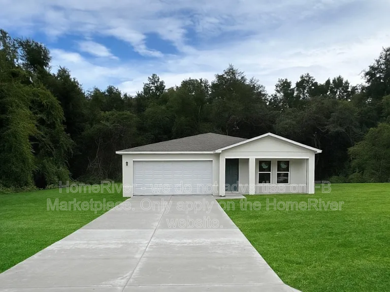 15621 Sw 19th Ter - Photo 2 of 20