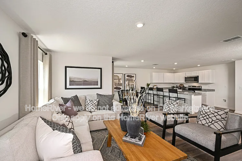 15621 Sw 19th Ter - Photo 5 of 20