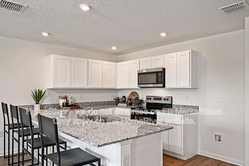 15621 Sw 19th Ter - Photo 6 of 20