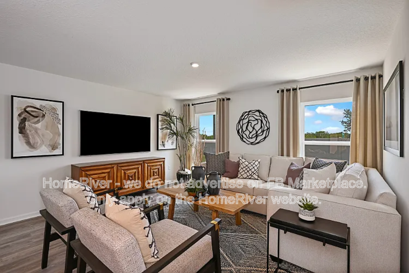 15621 Sw 19th Ter - Photo 7 of 20