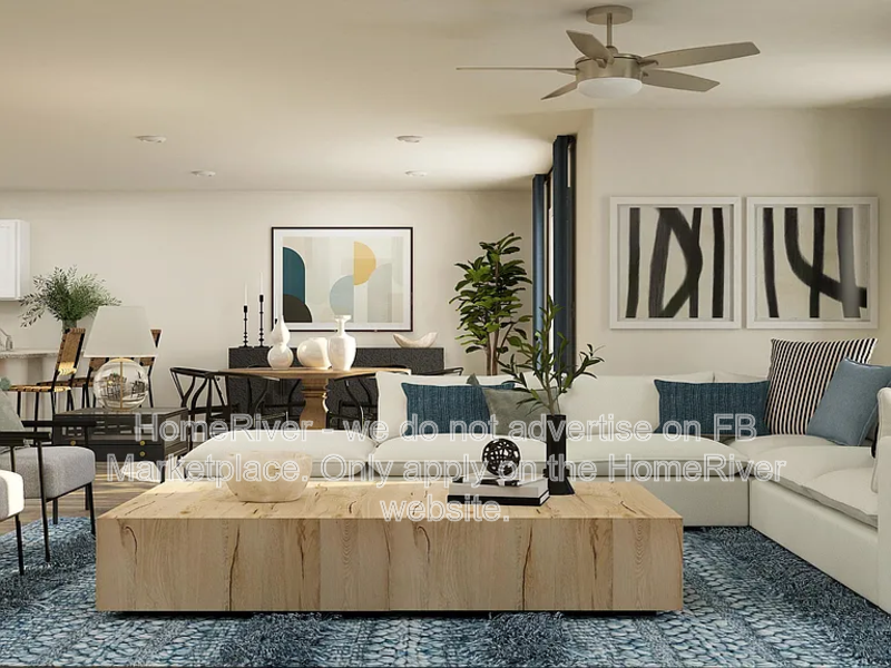 41 Speceberry Cir - Photo 2 of 11