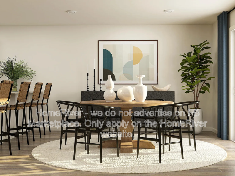 41 Speceberry Cir - Photo 4 of 11