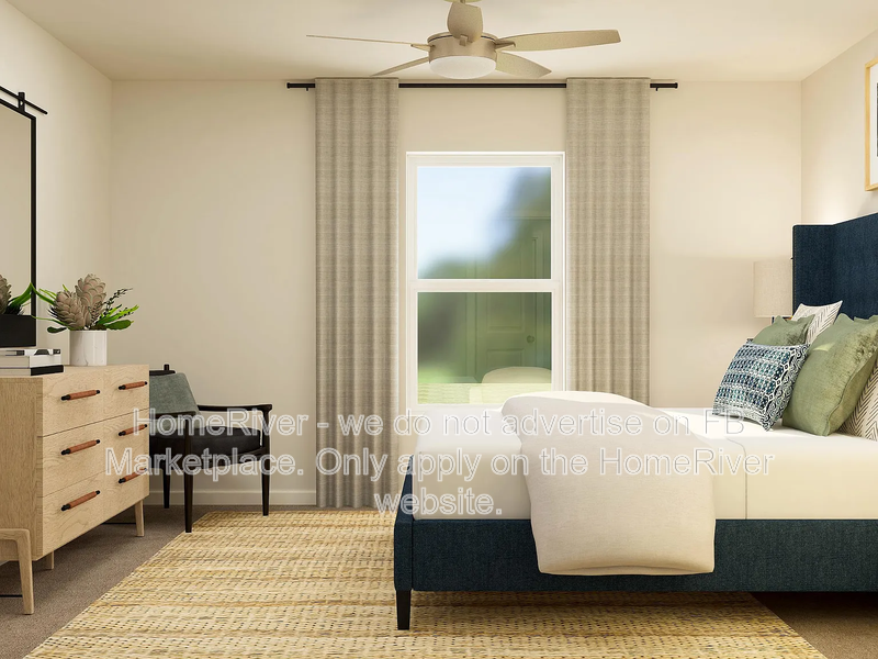 41 Speceberry Cir - Photo 7 of 11