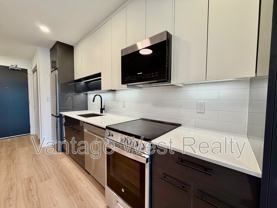 1201 Pridham Ave - Photo 1 of 1