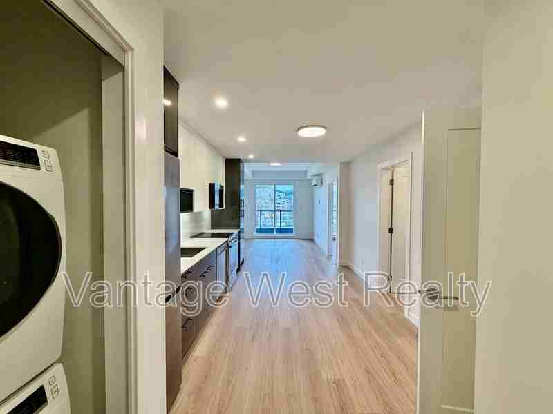 1201 Pridham Ave - Photo 5 of 23