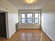 19 Washington Street #303 - Photo 1 of 1