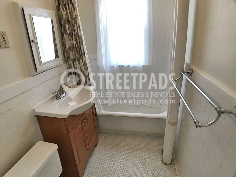 19 Washington Street #303 - Photo 6 of 6