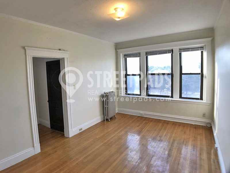 19 Washington Street #303 - Photo 2 of 6