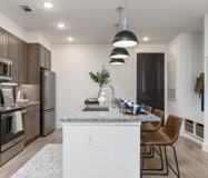 2425 Central Expressway - Photo 1 of 1