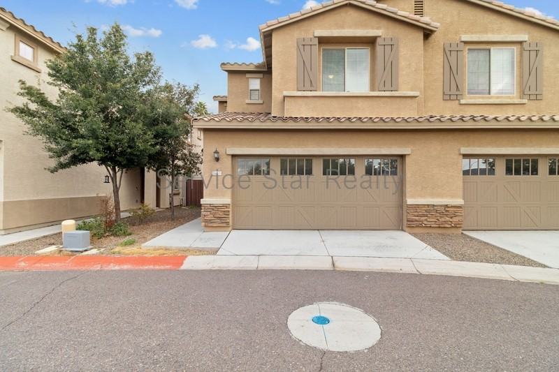 2254 E University Dr #4 - Photo 2 of 25