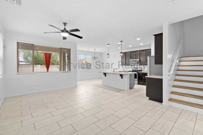 2254 E University Dr #4 - Photo 4 of 25