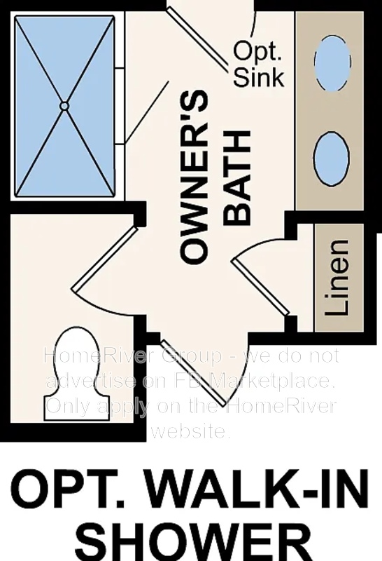 13421 Swift Wind Drive - Photo 3 of 8