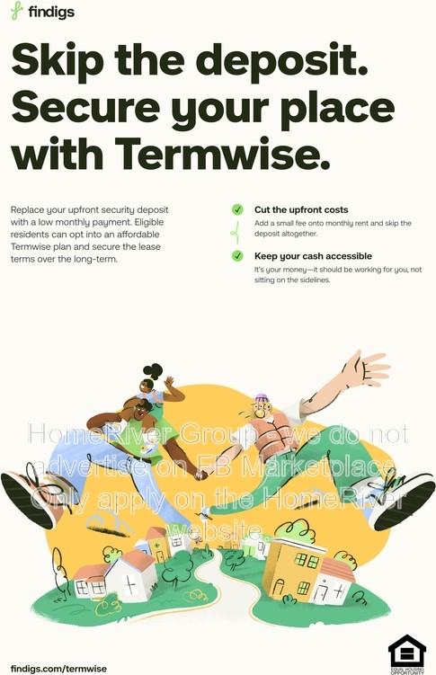 13421 Swift Wind Drive - Photo 6 of 8