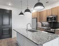 2425 Central Expressway - Photo 1 of 1