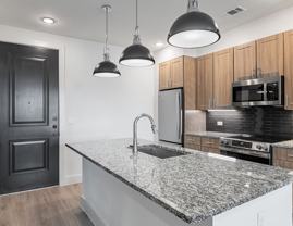 2425 Central Expressway - Photo 1 of 1