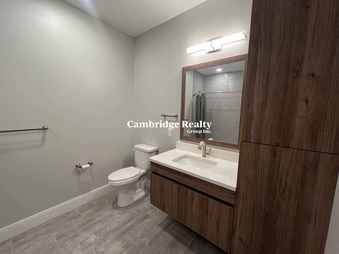 9 Central St #307A - Photo 2 of 12