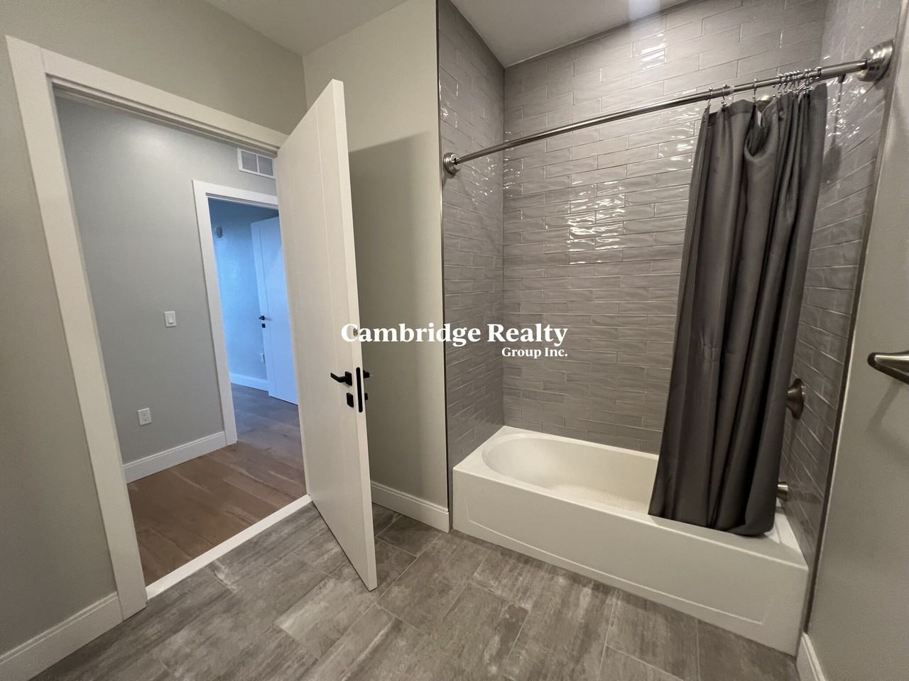 9 Central St #307A - Photo 3 of 12