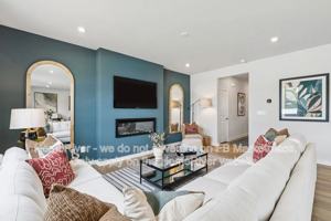 featured image of 8054 Midas Ln