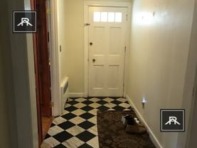 12 Caltha Rd - Photo 1 of 1