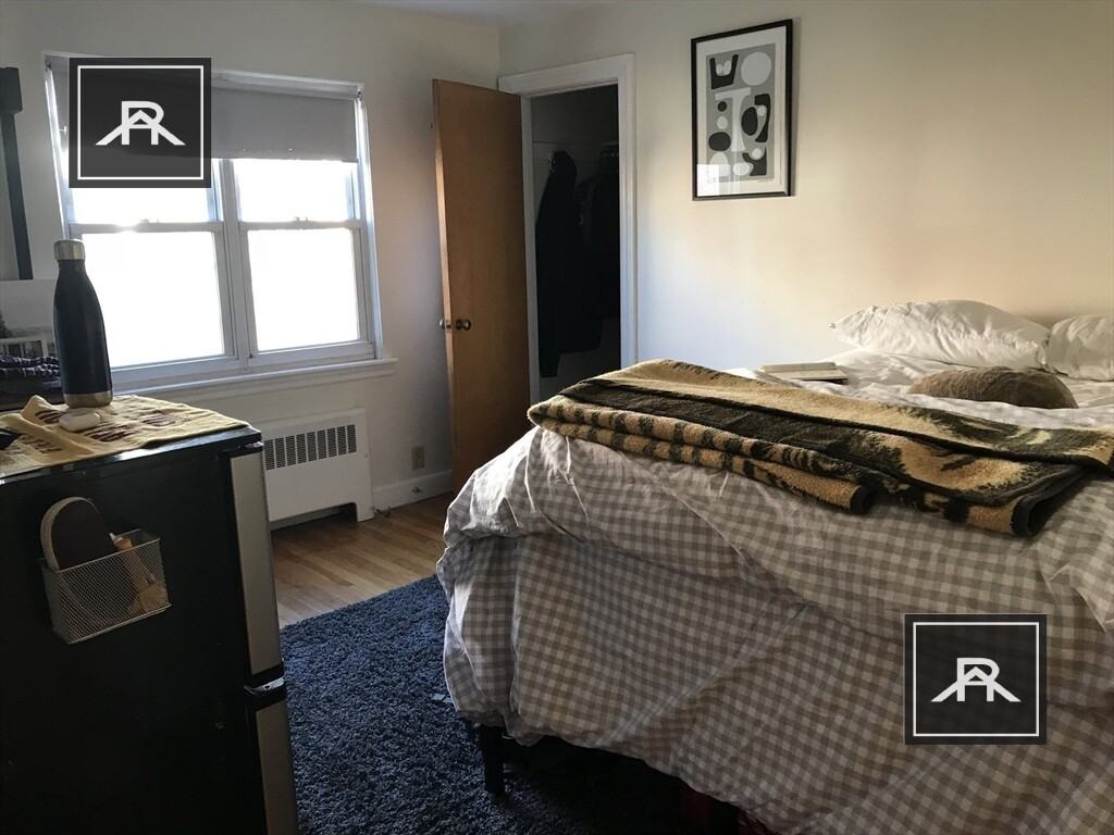 12 Caltha Rd - Photo 3 of 3