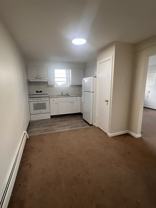 Gardner St #B12 - Photo 1 of 1