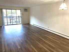 24 Whites Ave #34 - Photo 1 of 1