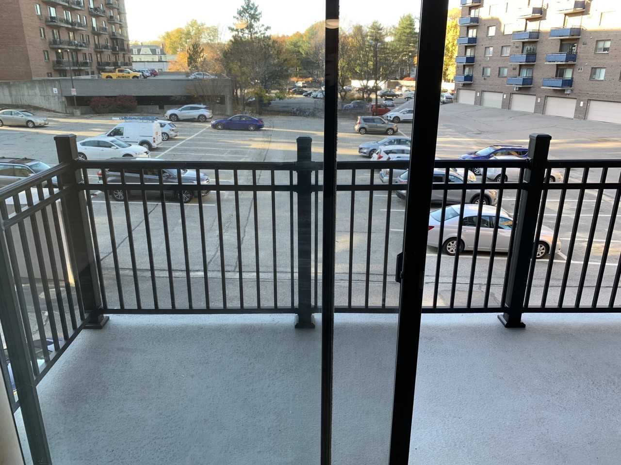 24 Whites Ave #34 - Photo 2 of 5