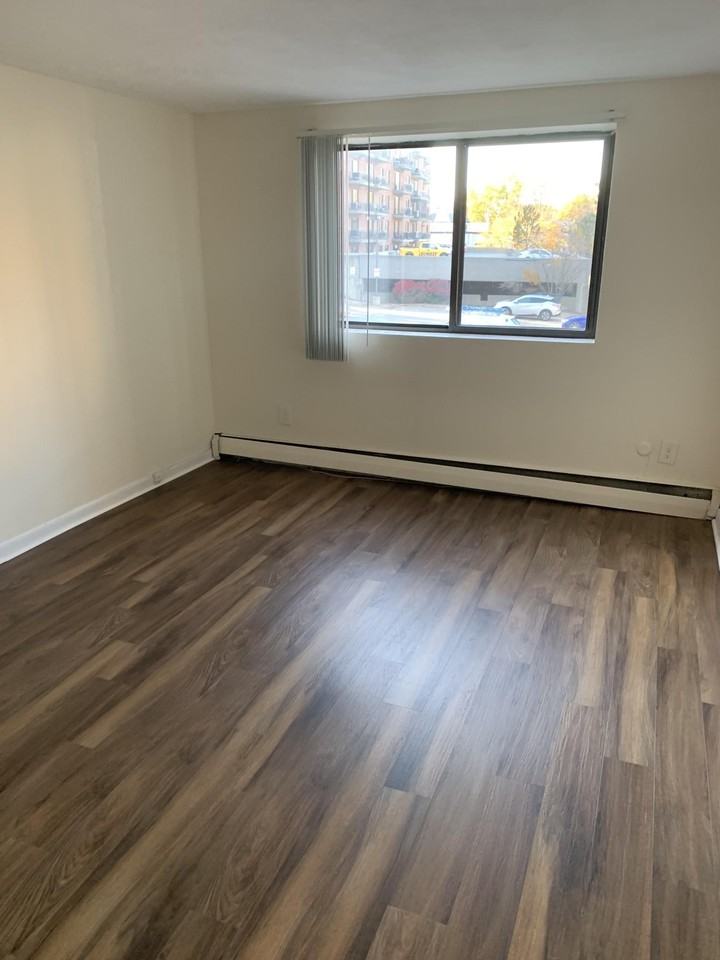 24 Whites Ave #34 - Photo 3 of 5