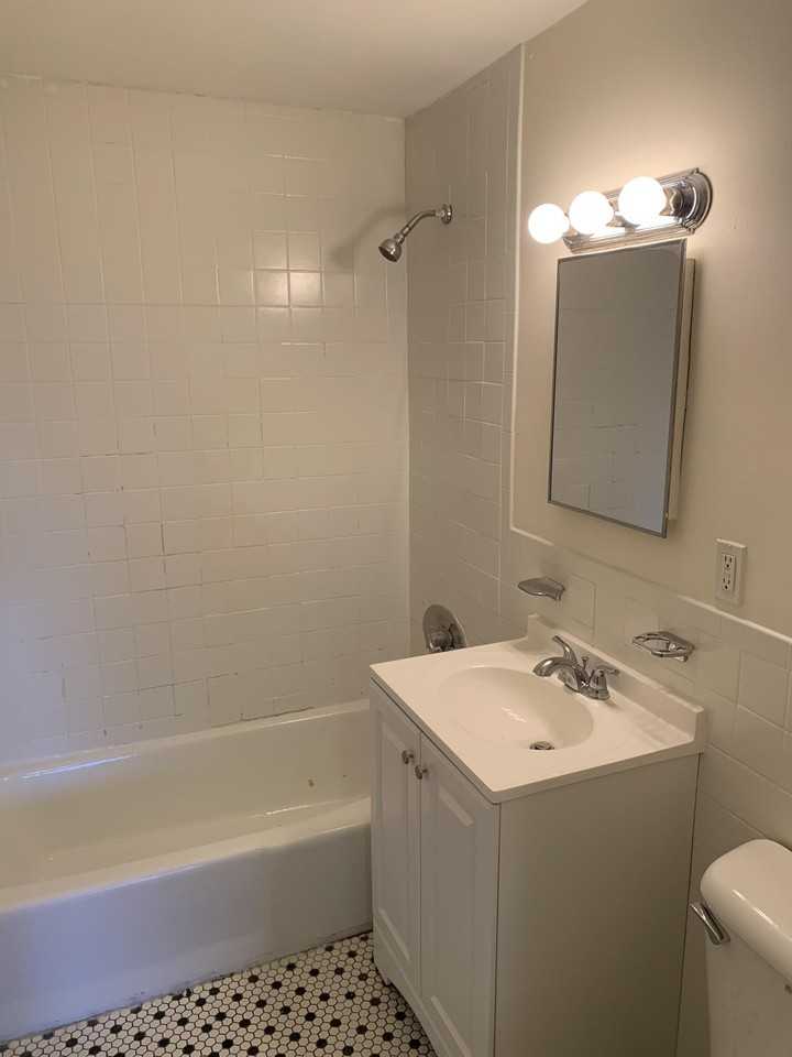 24 Whites Ave #34 - Photo 5 of 5