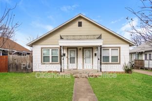 2141 Nw 29th St - Photo 1 of 1