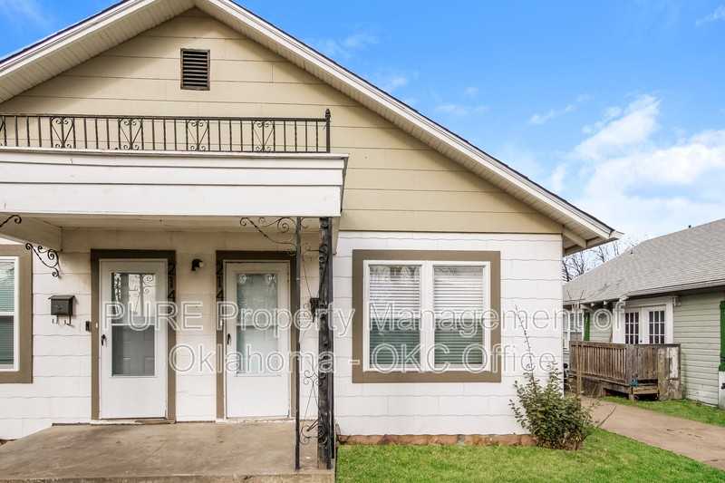 2141 Nw 29th St - Photo 2 of 19