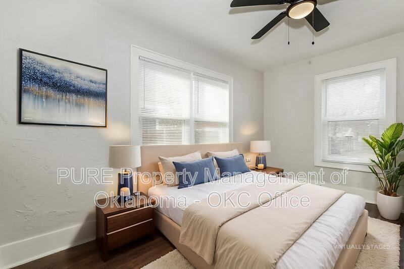 2143 Nw 29th St - Photo 6 of 11