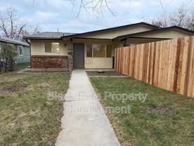 1939 S Owyhee St - Photo 1 of 1