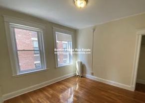 107 Gordon St #2 - Photo 1 of 1