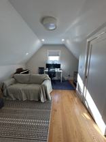 319 Washington St #3 - Photo 1 of 1