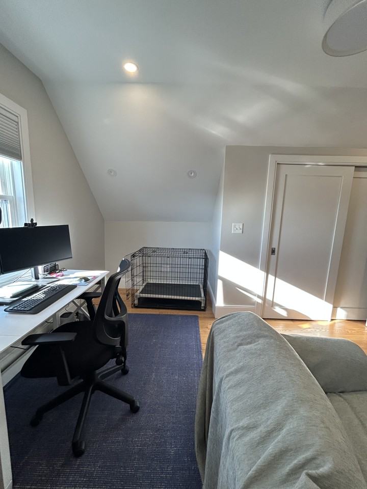 319 Washington St #3 - Photo 2 of 50