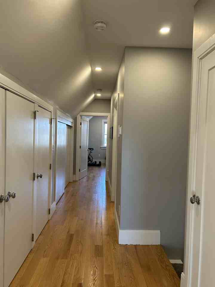 319 Washington St #3 - Photo 5 of 50