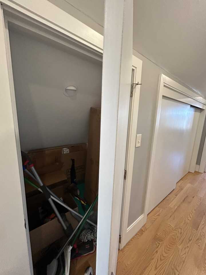 319 Washington St #3 - Photo 7 of 50