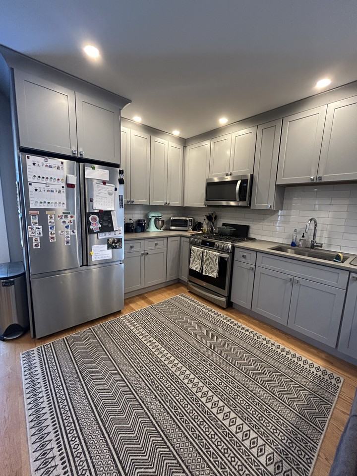 319 Washington St #3 - Photo 6 of 50