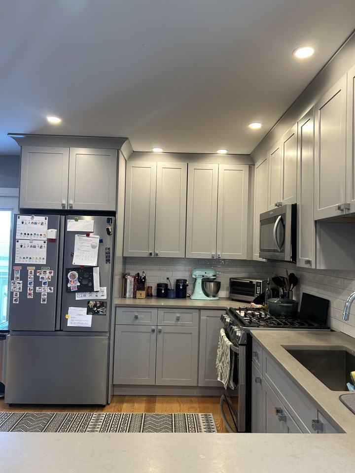 319 Washington St #3 - Photo 5 of 50