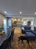 319 Washington St #3 - Photo 1 of 1