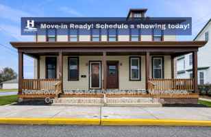 featured image of 373 W North St #1