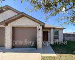 featured image of 200 Sparrow Cv Unit B