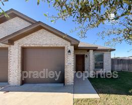 200 Sparrow Cv Unit B - Photo 1 of 1